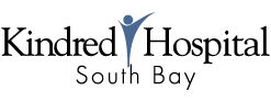 KH_SouthBay_Logo