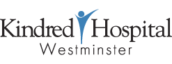 KH_Westminster_Logo