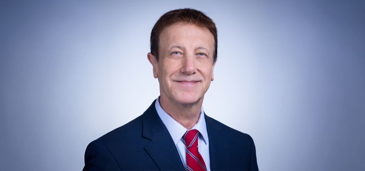 ScionHealth Names Healthcare Executive Adam Darvish Senior VP of West Region Specialty Hospital Operations