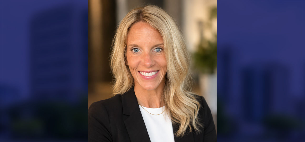 Susie Dudley Named CEO of Kindred Hospital Lima